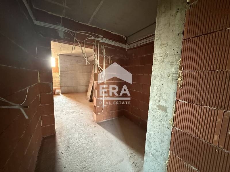 Продава  2-стаен град Велико Търново , Картала , 69 кв.м | 65185158 - изображение [6]