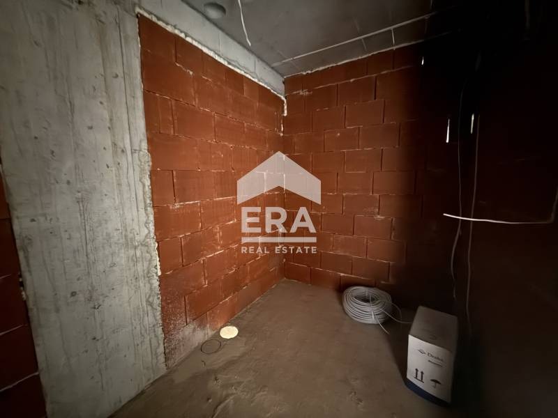 Продава  2-стаен град Велико Търново , Картала , 69 кв.м | 65185158 - изображение [7]