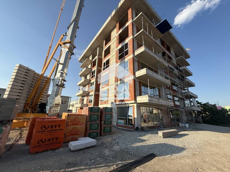 Продава  2-стаен град Велико Търново , Картала , 69 кв.м | 65185158 - изображение [9]