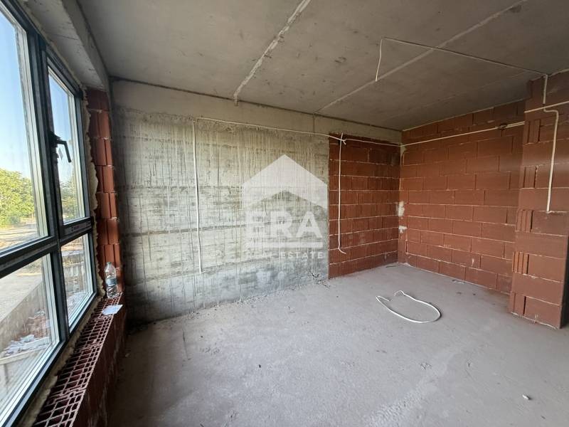 Продава  2-стаен град Велико Търново , Картала , 69 кв.м | 65185158 - изображение [4]