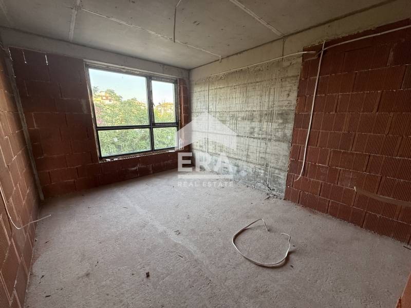 Продава  2-стаен град Велико Търново , Картала , 69 кв.м | 65185158 - изображение [5]