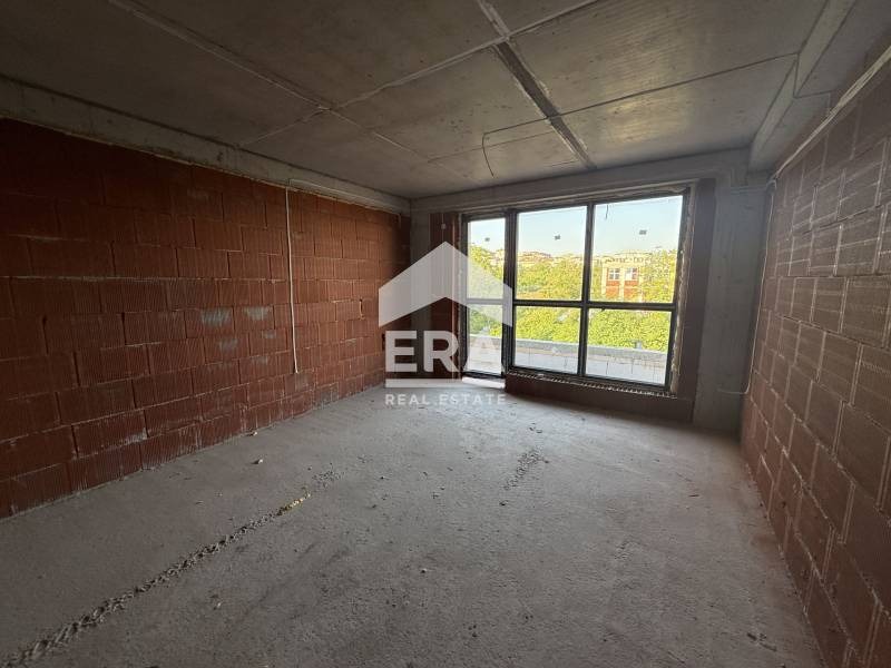 Продава  2-стаен град Велико Търново , Картала , 69 кв.м | 65185158 - изображение [2]