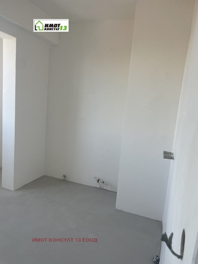 Продава  2-стаен град Плевен , Сторгозия , 57 кв.м | 92406966 - изображение [7]