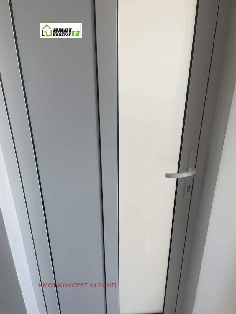 Продава  2-стаен град Плевен , Сторгозия , 57 кв.м | 92406966 - изображение [6]