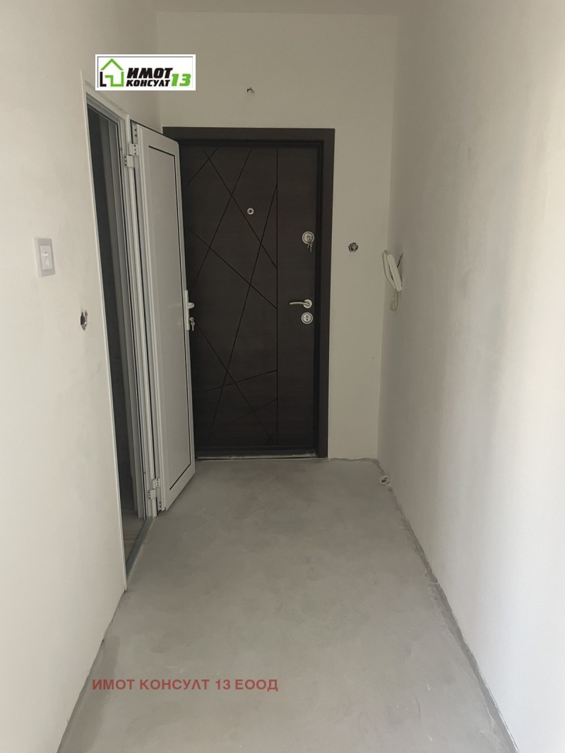 Продава  2-стаен град Плевен , Сторгозия , 57 кв.м | 92406966 - изображение [10]