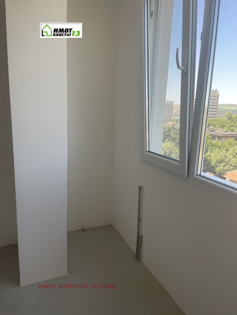 Продава  2-стаен град Плевен , Сторгозия , 57 кв.м | 92406966 - изображение [9]