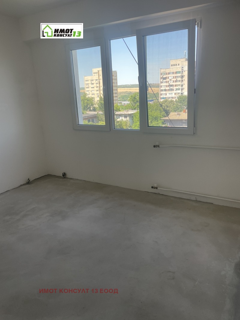 Продава  2-стаен град Плевен , Сторгозия , 57 кв.м | 92406966 - изображение [5]