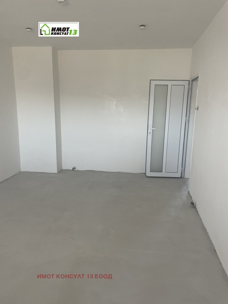 Продава  2-стаен град Плевен , Сторгозия , 57 кв.м | 92406966 - изображение [3]