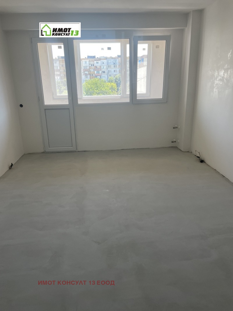 Продава  2-стаен град Плевен , Сторгозия , 57 кв.м | 92406966 - изображение [2]