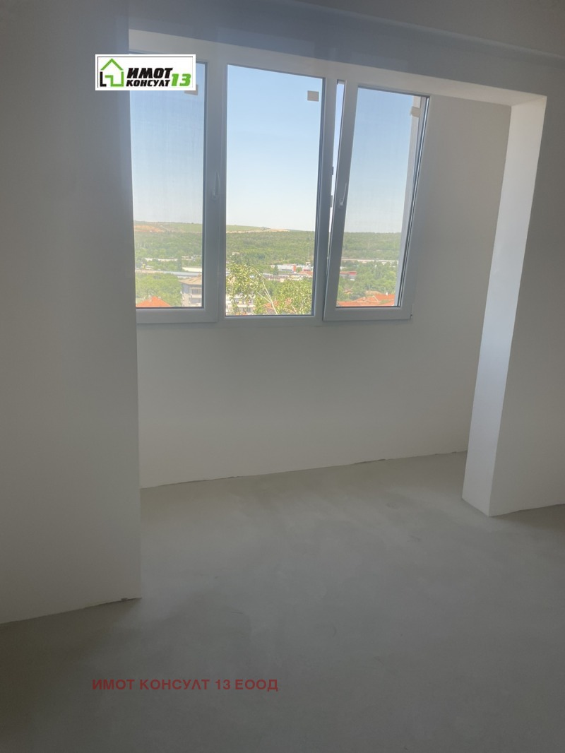 Продава  2-стаен град Плевен , Сторгозия , 57 кв.м | 92406966 - изображение [8]