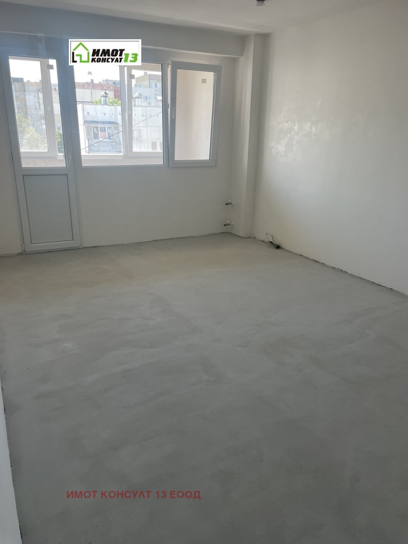 Продава  2-стаен град Плевен , Сторгозия , 57 кв.м | 92406966