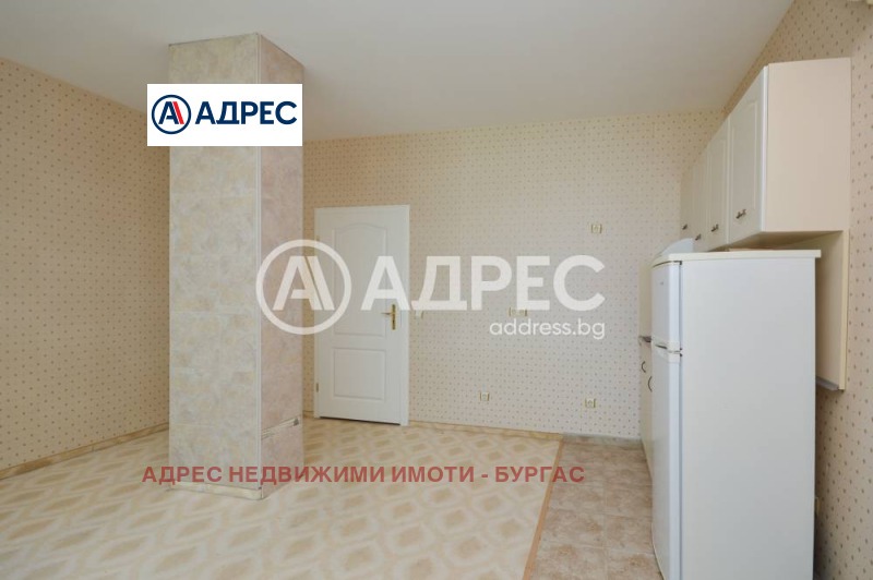 Продаја  1 спаваћа соба регион Бургас , к.к. Елените , 84 м2 | 63867714 - слика [9]