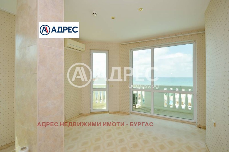 Продаја  1 спаваћа соба регион Бургас , к.к. Елените , 84 м2 | 63867714 - слика [10]