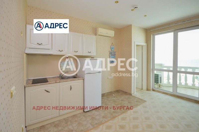 Продаја  1 спаваћа соба регион Бургас , к.к. Елените , 84 м2 | 63867714 - слика [2]