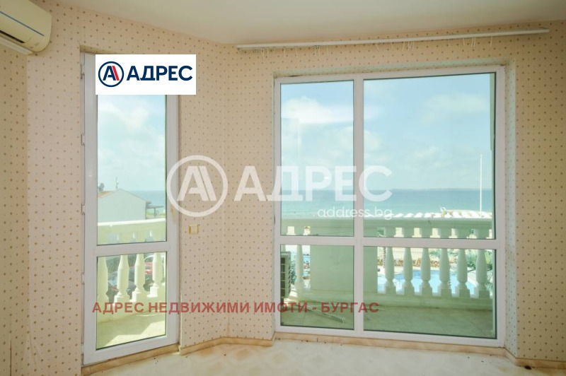Продаја  1 спаваћа соба регион Бургас , к.к. Елените , 84 м2 | 63867714 - слика [11]
