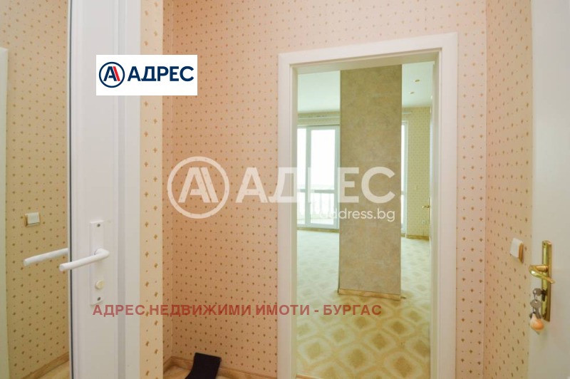 Продаја  1 спаваћа соба регион Бургас , к.к. Елените , 84 м2 | 63867714 - слика [5]