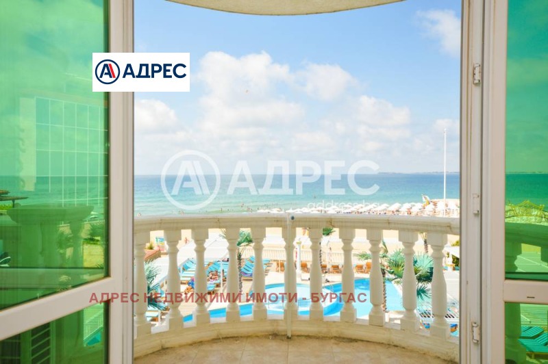 Продаја  1 спаваћа соба регион Бургас , к.к. Елените , 84 м2 | 63867714 - слика [7]