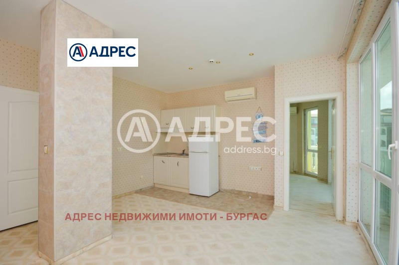 Продаја  1 спаваћа соба регион Бургас , к.к. Елените , 84 м2 | 63867714 - слика [8]