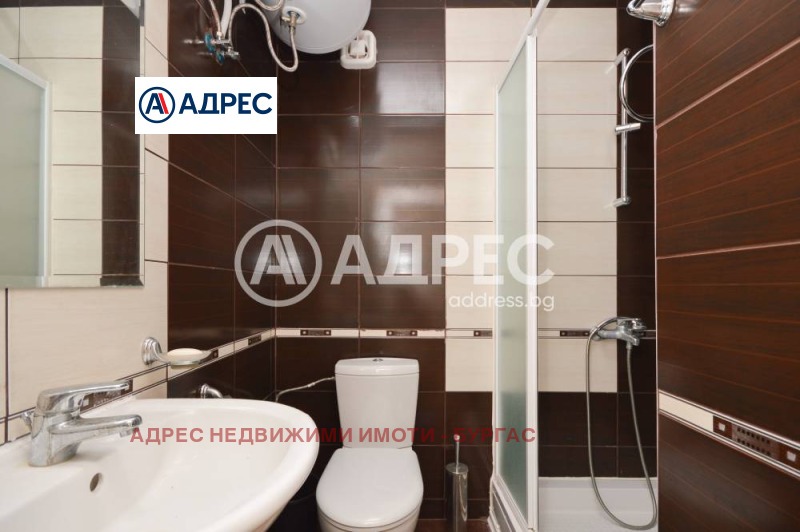 Продаја  1 спаваћа соба регион Бургас , к.к. Елените , 84 м2 | 63867714 - слика [6]