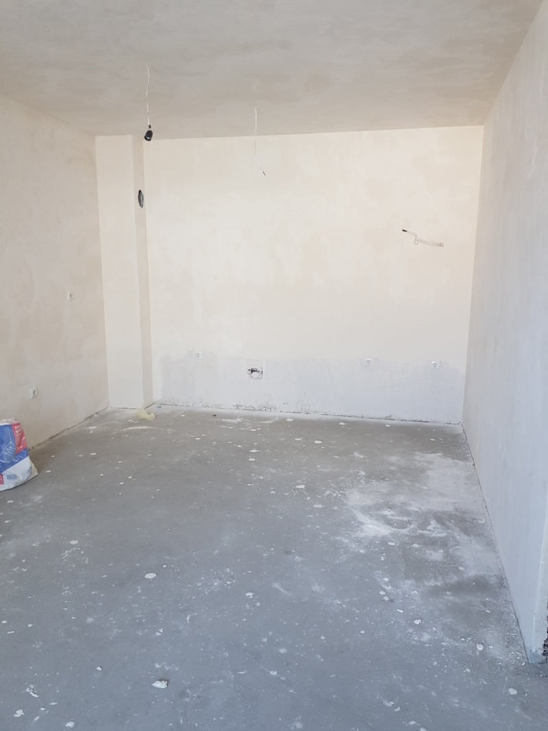 Eladó  1 hálószoba Varna , Kajsieva gradina , 65 négyzetméter | 26976713 - kép [3]