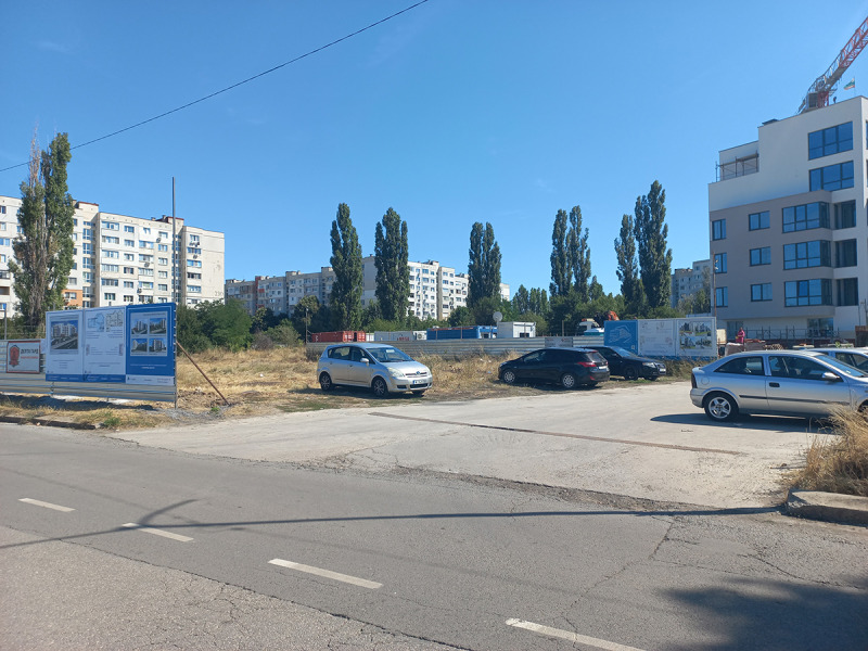 Til salg  1 soveværelse Sofia , Obelya 2 , 70 kvm | 94781742 - billede [7]
