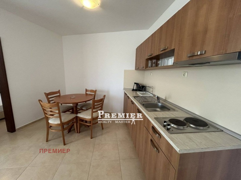 Zu verkaufen  1 Schlafzimmer region Burgas , k.k. Slantschew brjag , 61 qm | 43306618 - Bild [5]