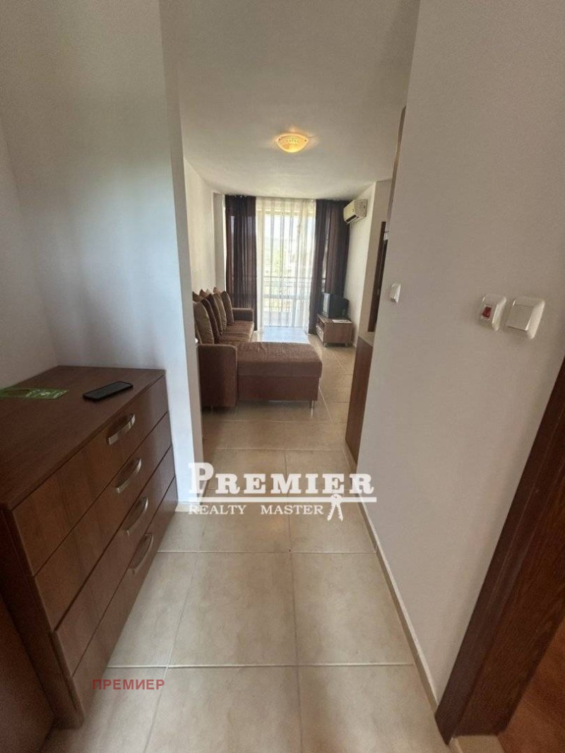 Zu verkaufen  1 Schlafzimmer region Burgas , k.k. Slantschew brjag , 61 qm | 43306618 - Bild [8]