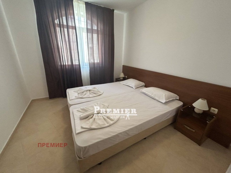 Zu verkaufen  1 Schlafzimmer region Burgas , k.k. Slantschew brjag , 61 qm | 43306618 - Bild [10]