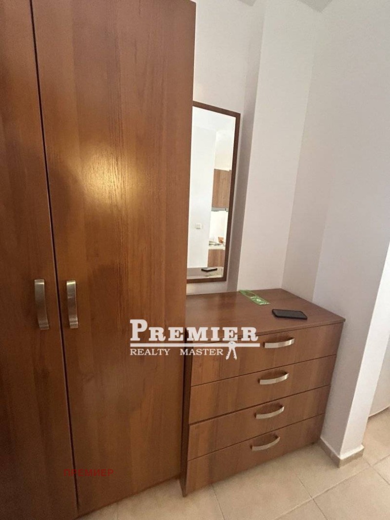 Zu verkaufen  1 Schlafzimmer region Burgas , k.k. Slantschew brjag , 61 qm | 43306618 - Bild [7]