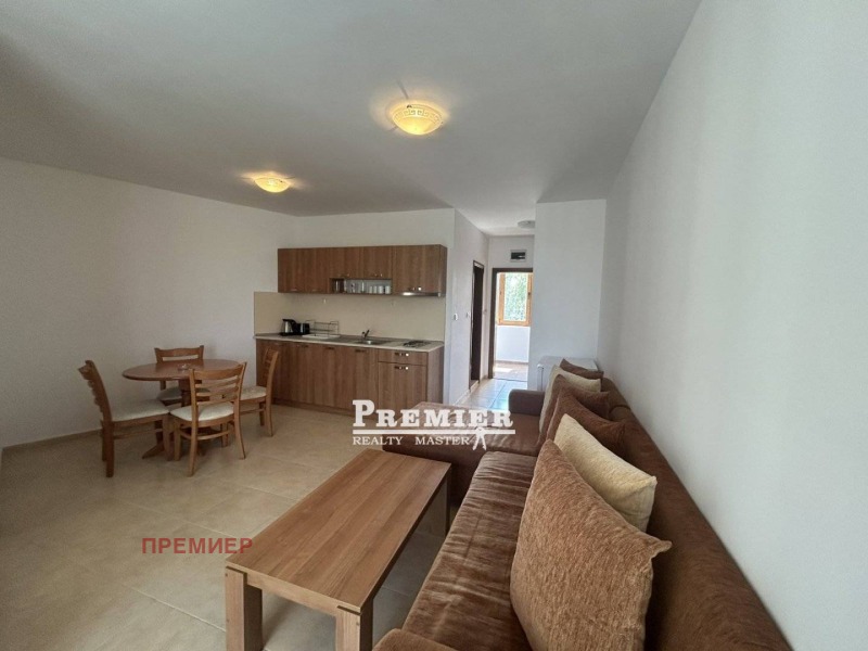 Zu verkaufen  1 Schlafzimmer region Burgas , k.k. Slantschew brjag , 61 qm | 43306618 - Bild [3]