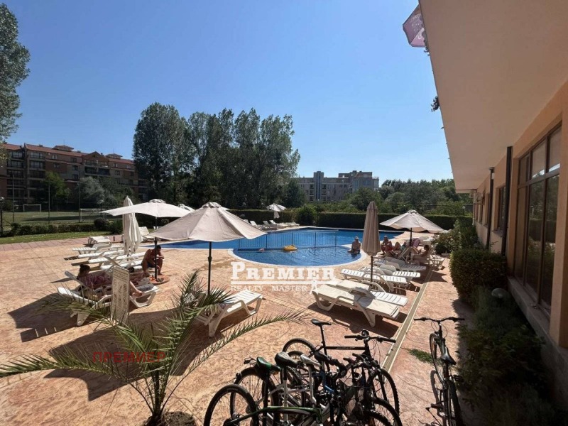 Zu verkaufen  1 Schlafzimmer region Burgas , k.k. Slantschew brjag , 61 qm | 43306618 - Bild [16]
