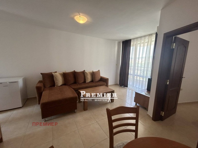 Zu verkaufen  1 Schlafzimmer region Burgas , k.k. Slantschew brjag , 61 qm | 43306618 - Bild [2]
