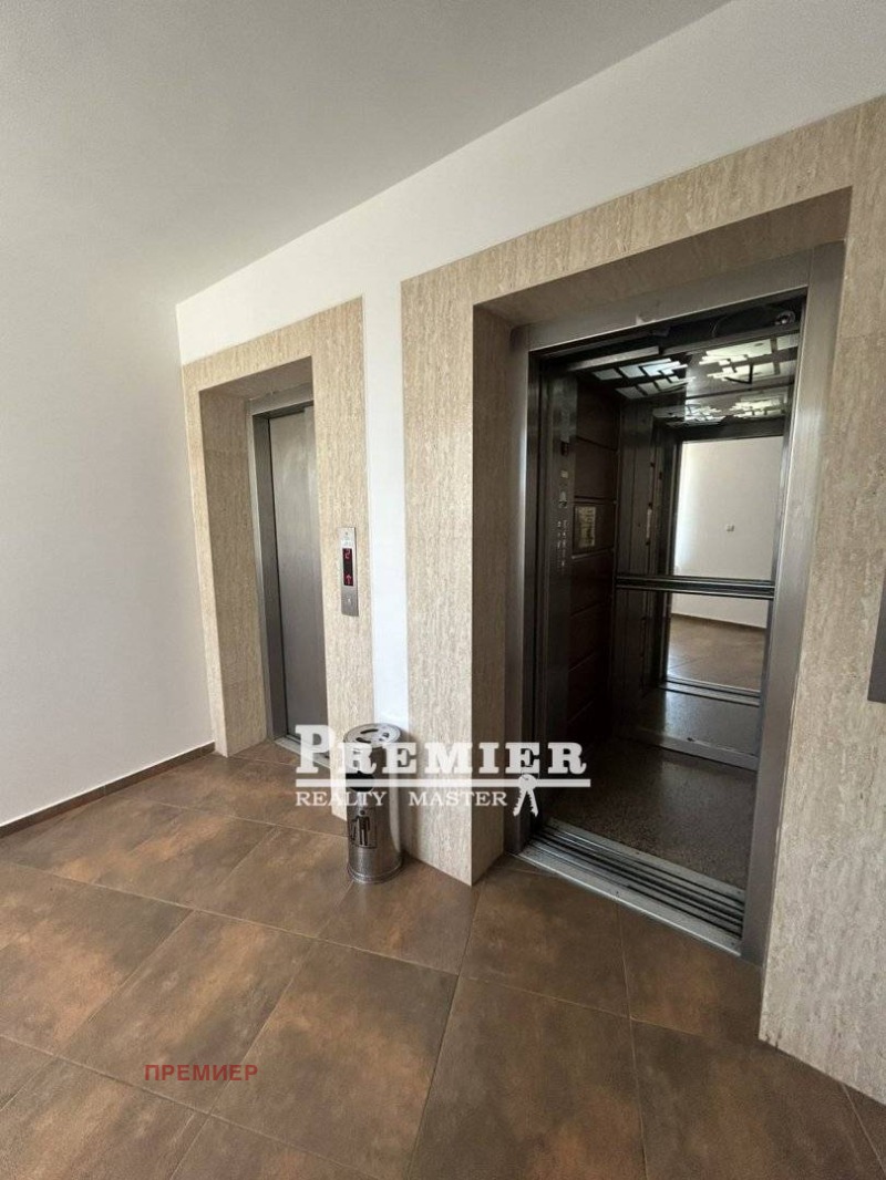 Zu verkaufen  1 Schlafzimmer region Burgas , k.k. Slantschew brjag , 61 qm | 43306618 - Bild [15]