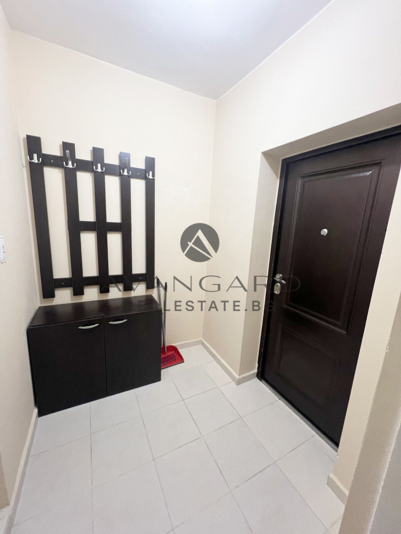 En venta  1 dormitorio Plovdiv , Izgrev , 50 metros cuadrados | 53337230 - imagen [8]
