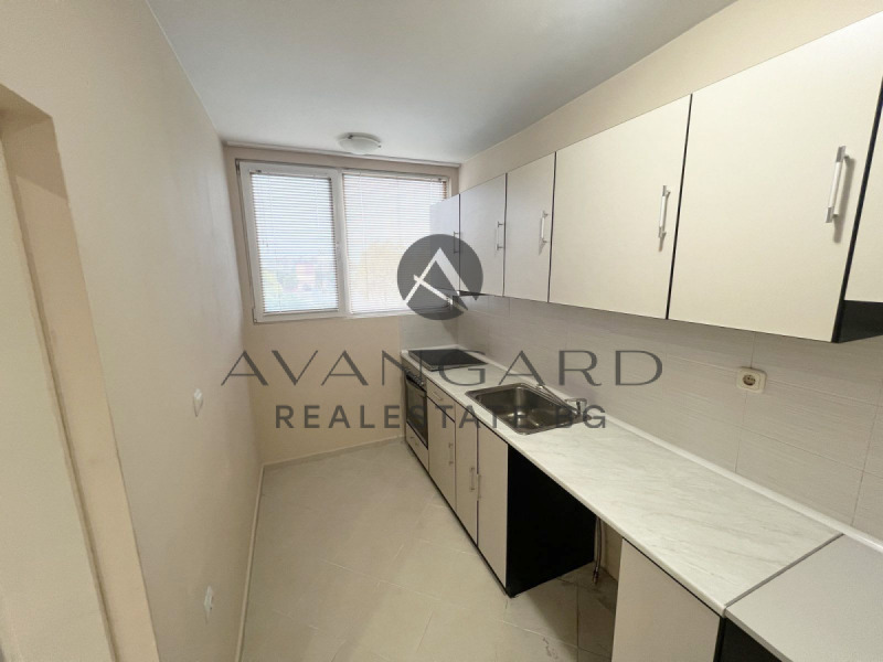 En venta  1 dormitorio Plovdiv , Izgrev , 50 metros cuadrados | 53337230 - imagen [4]