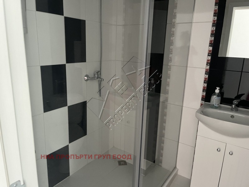 Продава  2-стаен област Бургас , гр. Поморие , 110 кв.м | 97001700 - изображение [8]