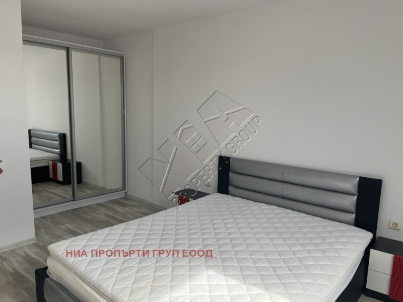 Продава  2-стаен област Бургас , гр. Поморие , 110 кв.м | 97001700 - изображение [5]