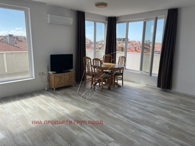Продава  2-стаен област Бургас , гр. Поморие , 110 кв.м | 97001700 - изображение [3]