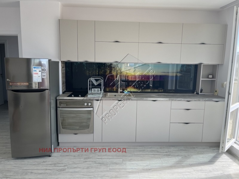 Продава  2-стаен област Бургас , гр. Поморие , 110 кв.м | 97001700