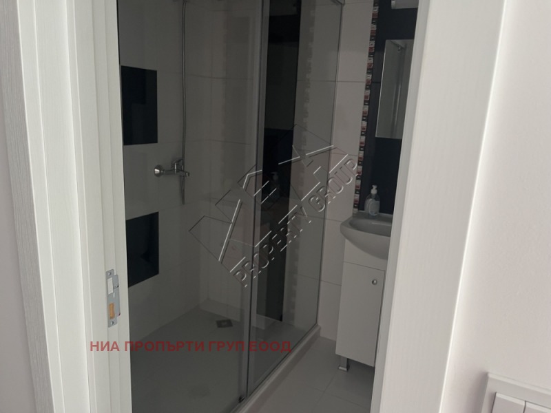Продава  2-стаен област Бургас , гр. Поморие , 110 кв.м | 97001700 - изображение [9]