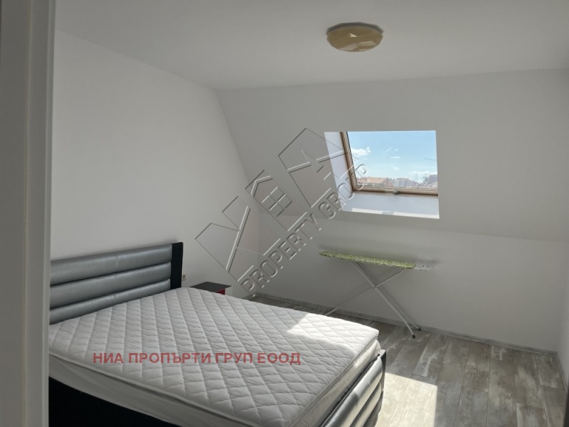 Продава  2-стаен област Бургас , гр. Поморие , 110 кв.м | 97001700 - изображение [6]