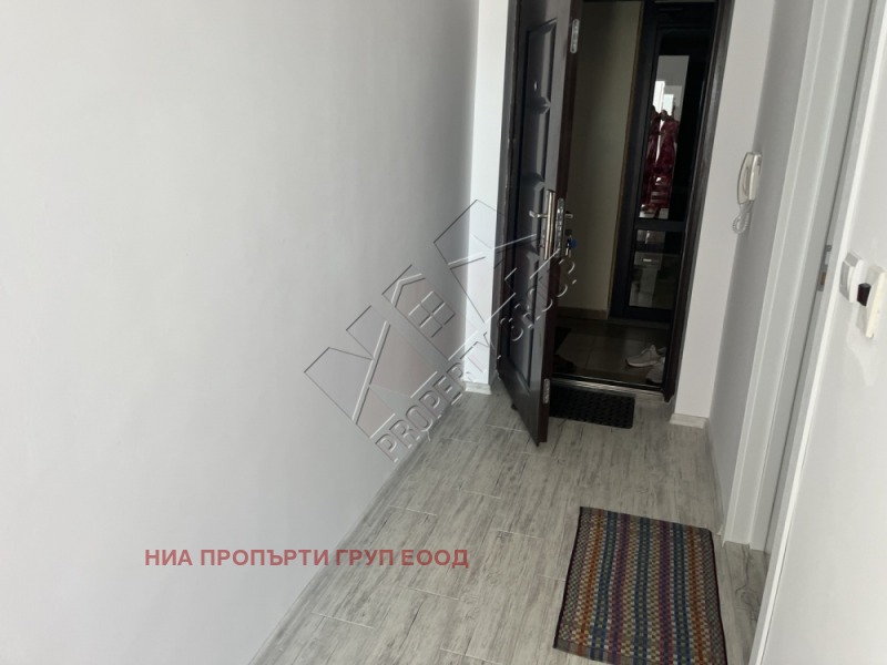 Продава  2-стаен област Бургас , гр. Поморие , 110 кв.м | 97001700 - изображение [10]