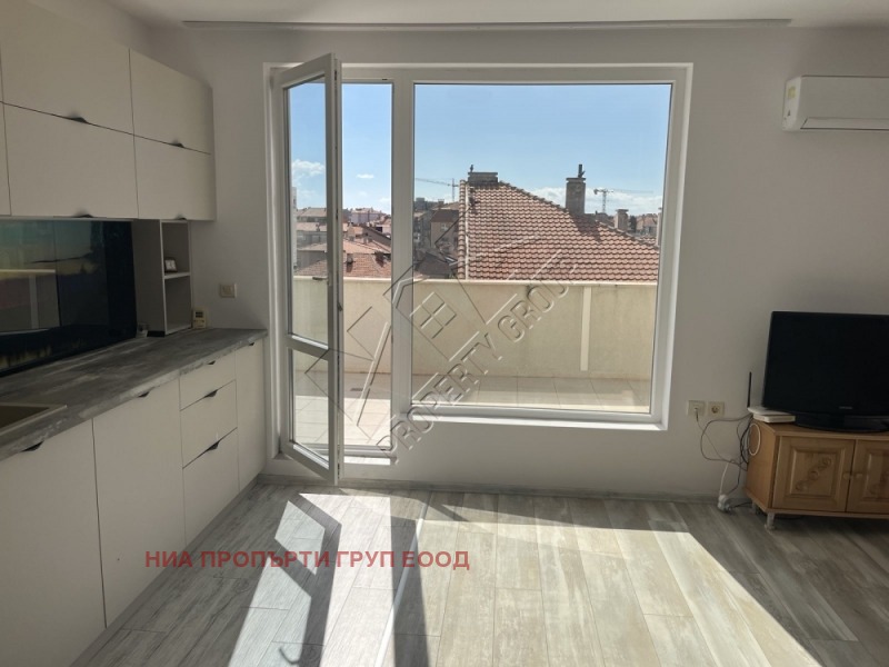 Продава  2-стаен област Бургас , гр. Поморие , 110 кв.м | 97001700 - изображение [2]
