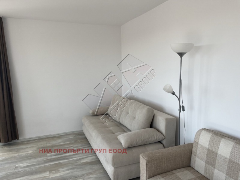 Продава  2-стаен област Бургас , гр. Поморие , 110 кв.м | 97001700 - изображение [4]
