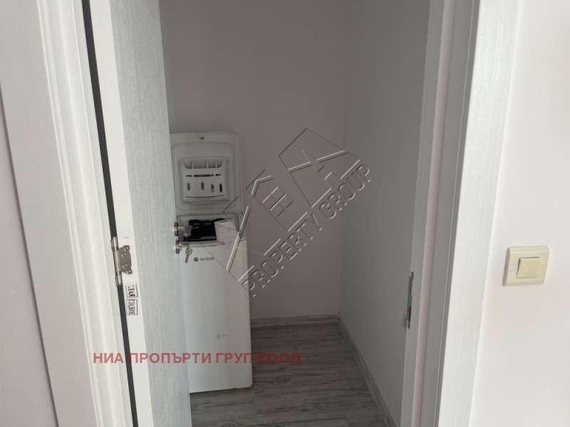 Продава  2-стаен област Бургас , гр. Поморие , 110 кв.м | 97001700 - изображение [7]