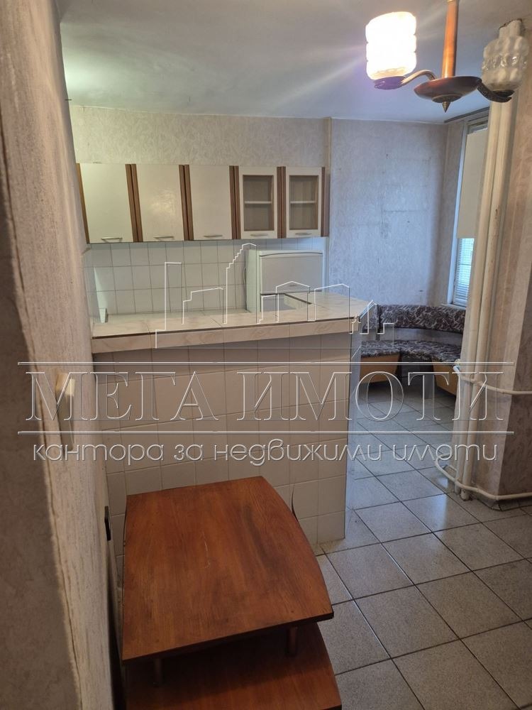 На продаж  1 спальня Сливен , Стоян Заимов , 78 кв.м | 55295681 - зображення [2]