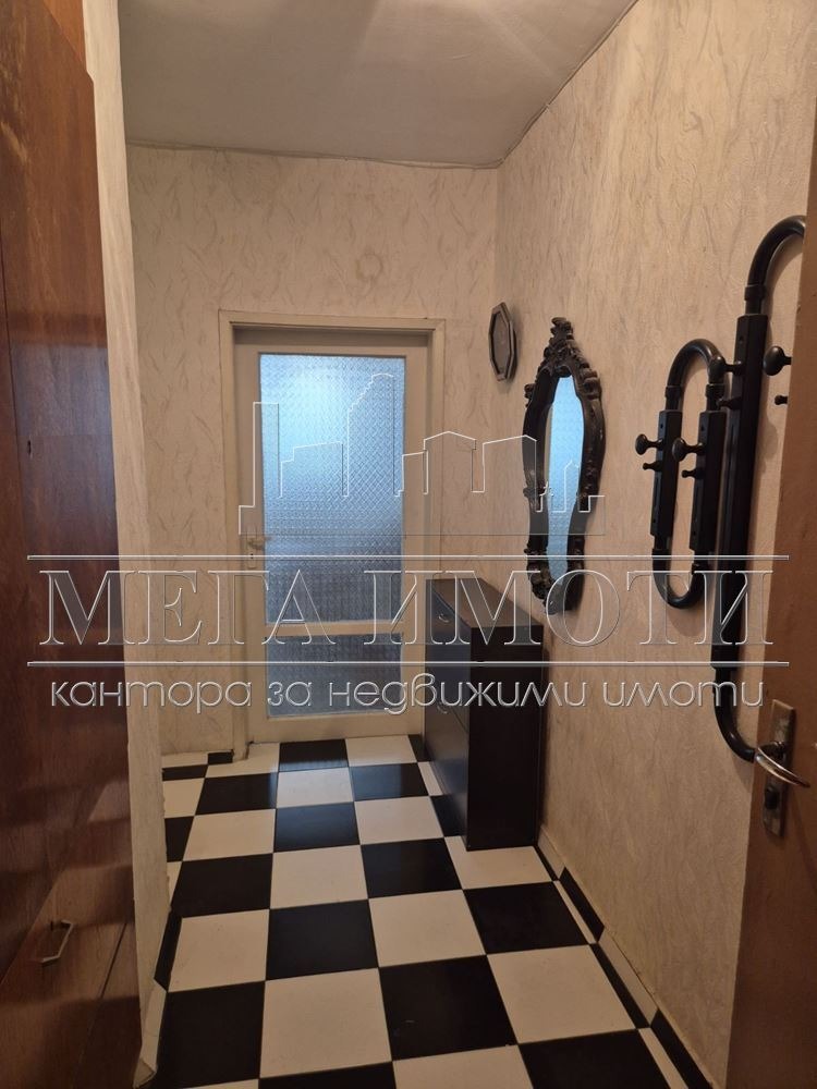 На продаж  1 спальня Сливен , Стоян Заимов , 78 кв.м | 55295681 - зображення [14]