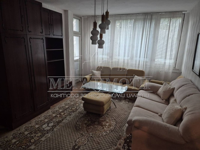 На продаж  1 спальня Сливен , Стоян Заимов , 78 кв.м | 55295681 - зображення [6]