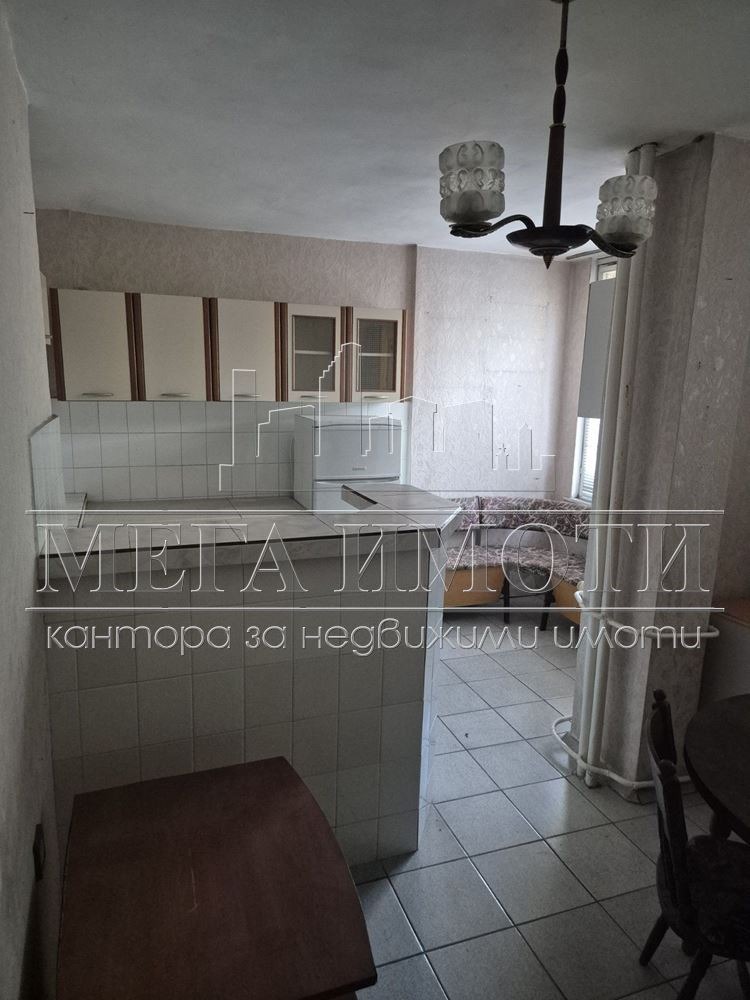 На продаж  1 спальня Сливен , Стоян Заимов , 78 кв.м | 55295681 - зображення [4]
