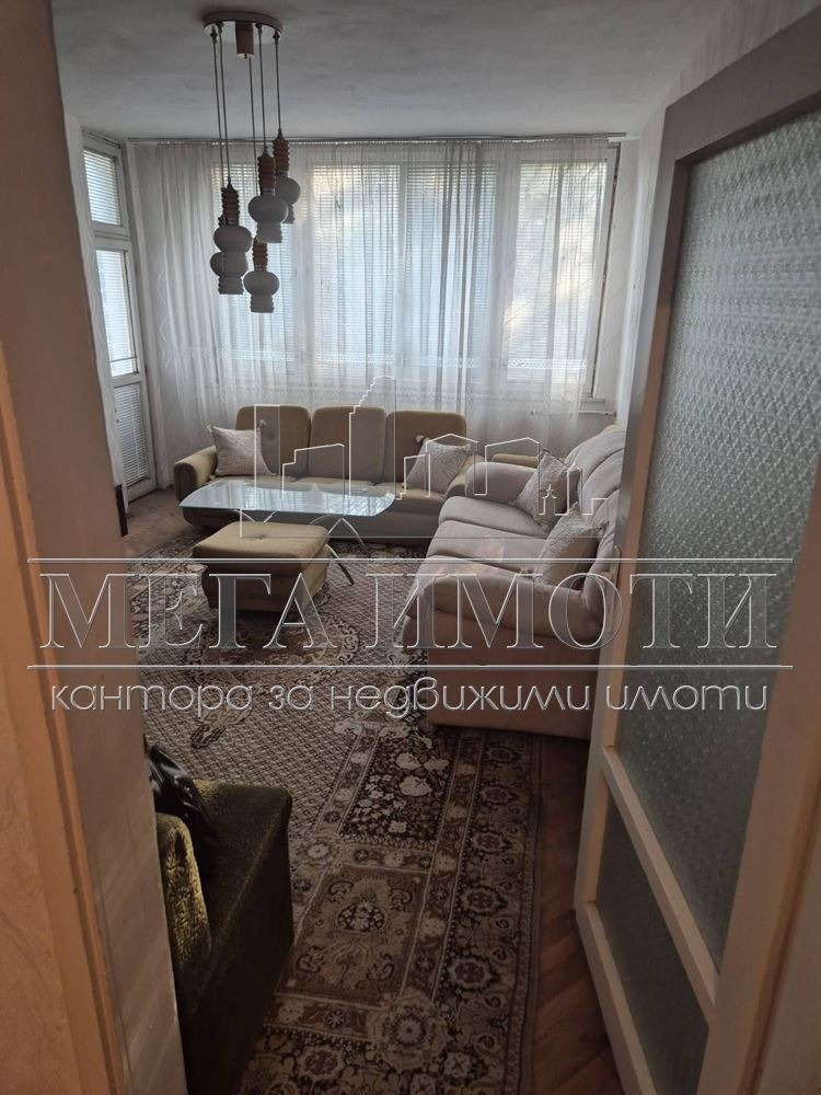 На продаж  1 спальня Сливен , Стоян Заимов , 78 кв.м | 55295681 - зображення [7]